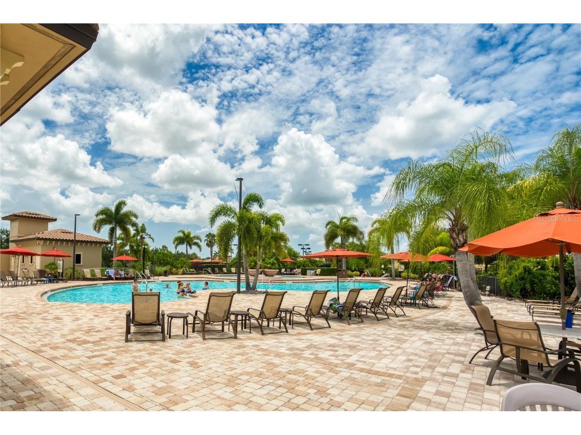 7235 River Hammock Drive #103 Bradenton FL 34212 A4660574 image77