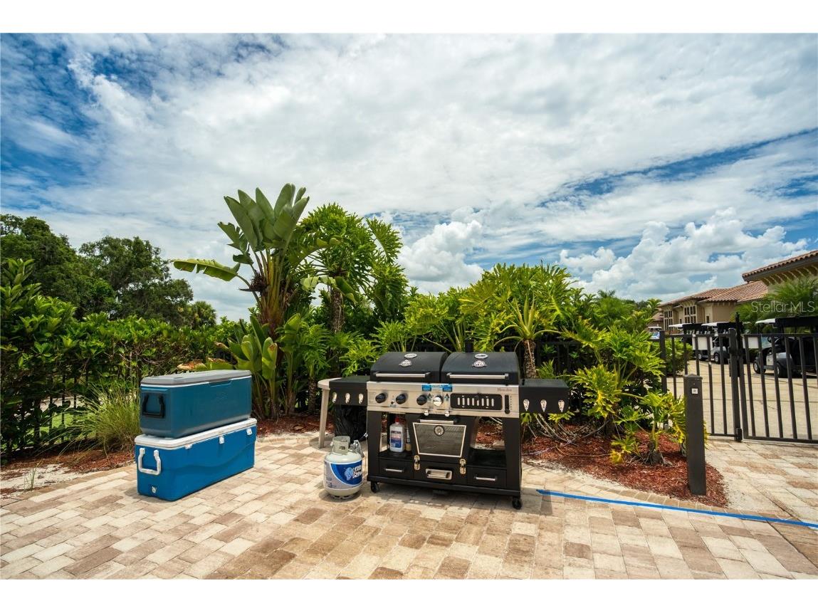 7235 River Hammock Drive #103 Bradenton FL 34212 A4660574 image78