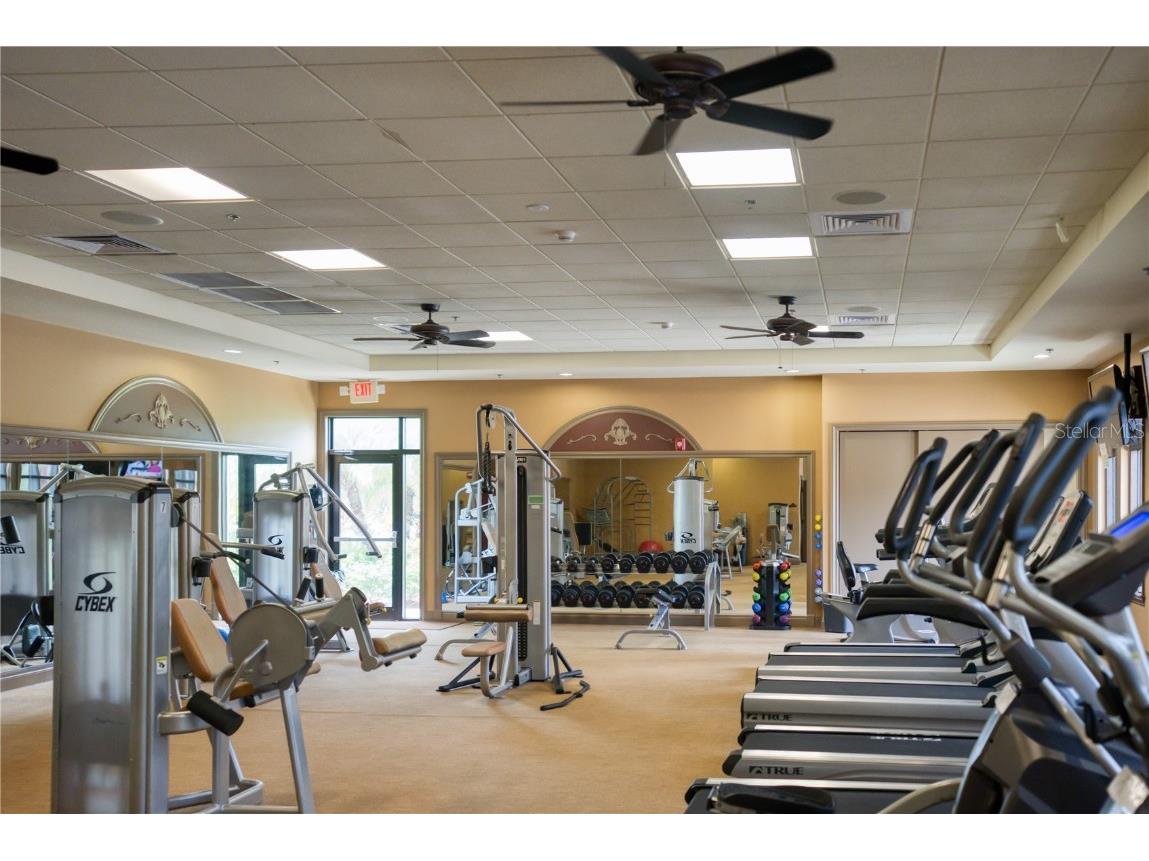 7235 River Hammock Drive #103 Bradenton FL 34212 A4660574 image79