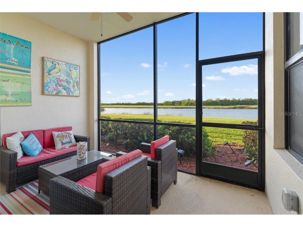 7235 River Hammock Drive #103 Bradenton FL 34212 A4660574 image8