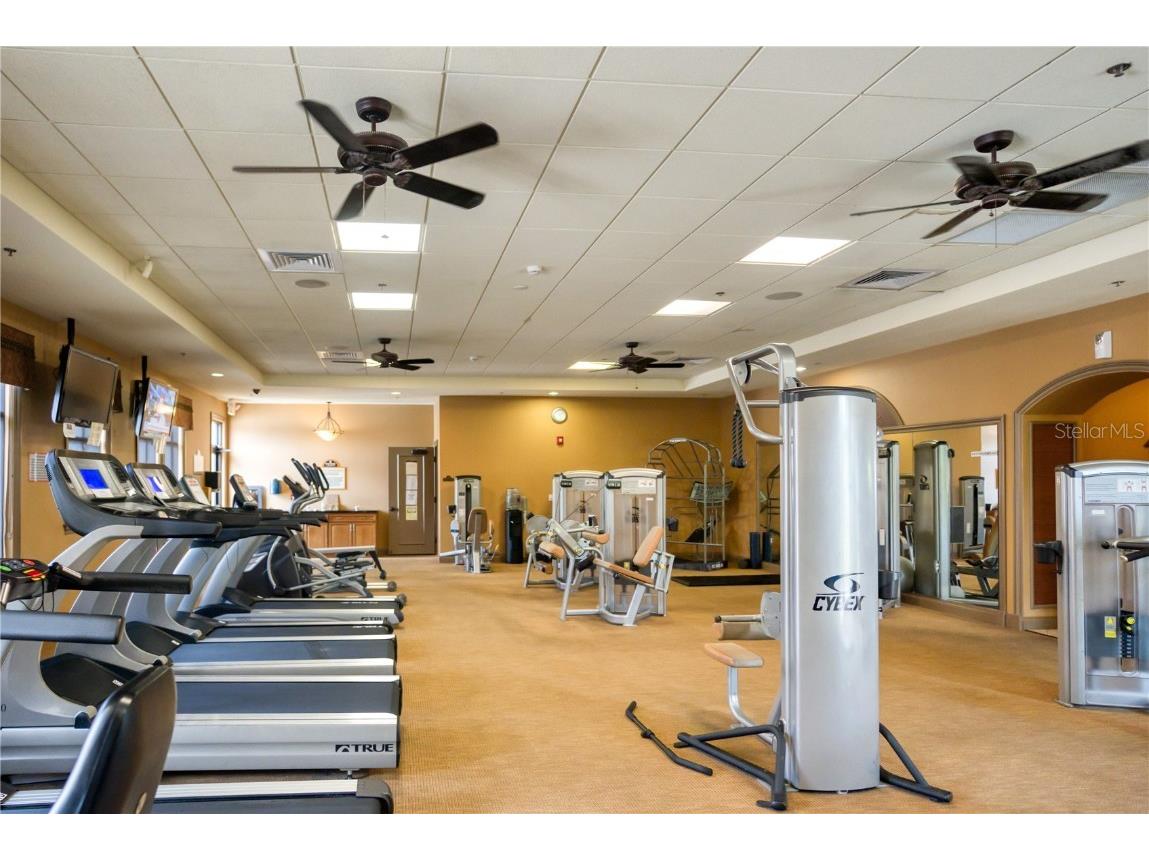 7235 River Hammock Drive #103 Bradenton FL 34212 A4660574 image80