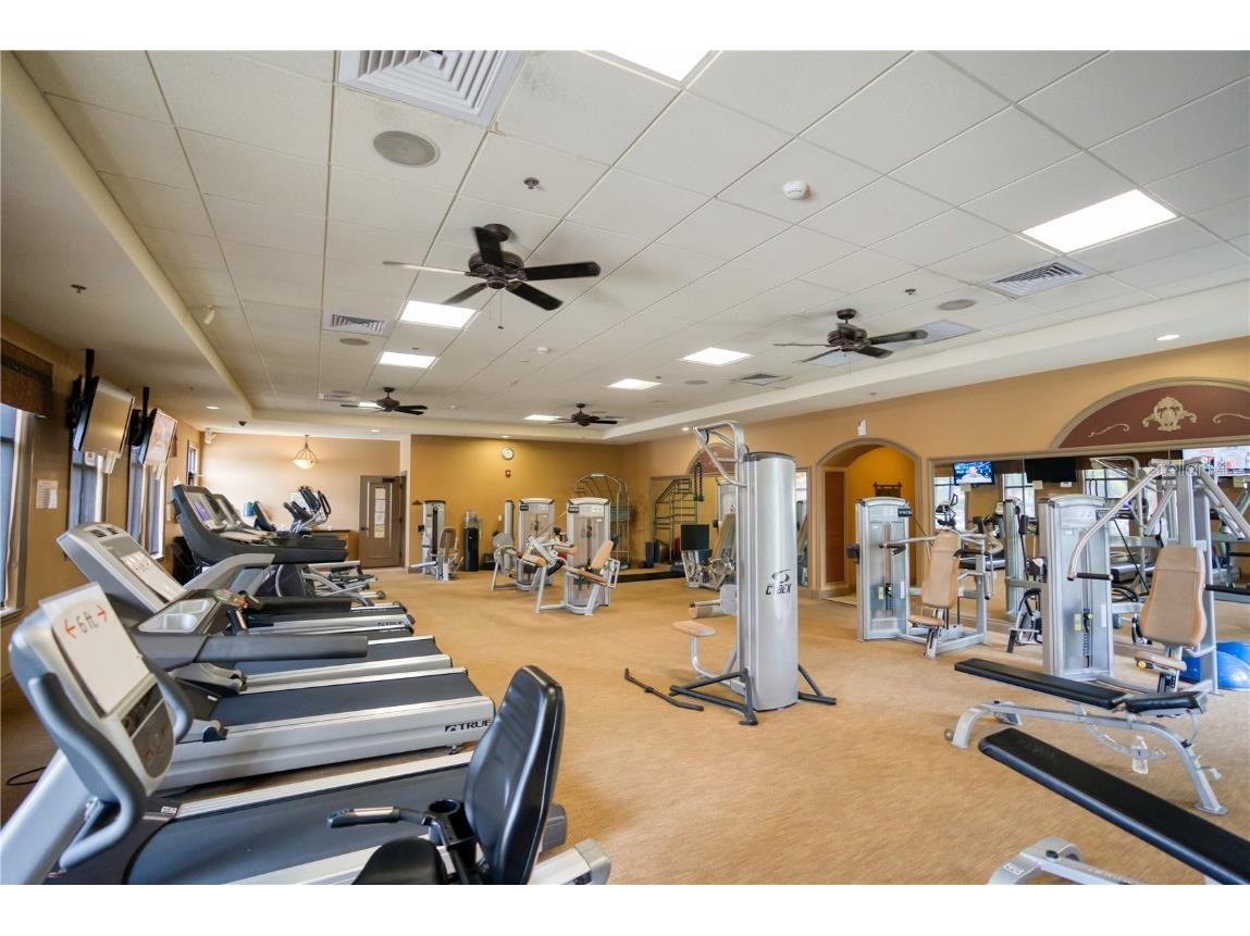 7235 River Hammock Drive #103 Bradenton FL 34212 A4660574 image81