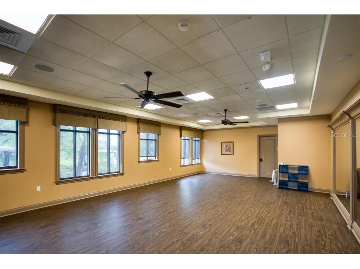 7235 River Hammock Drive #103 Bradenton FL 34212 A4660574 image83