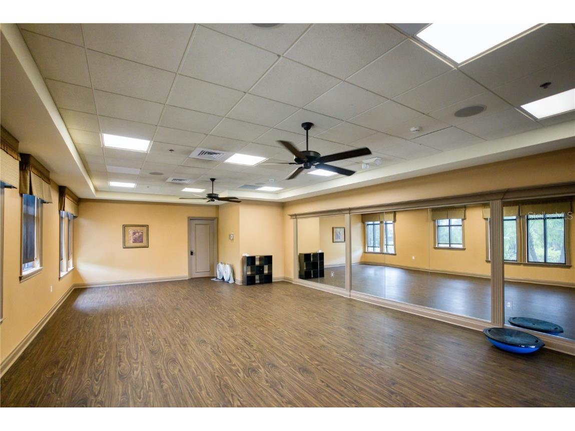 7235 River Hammock Drive #103 Bradenton FL 34212 A4660574 image84