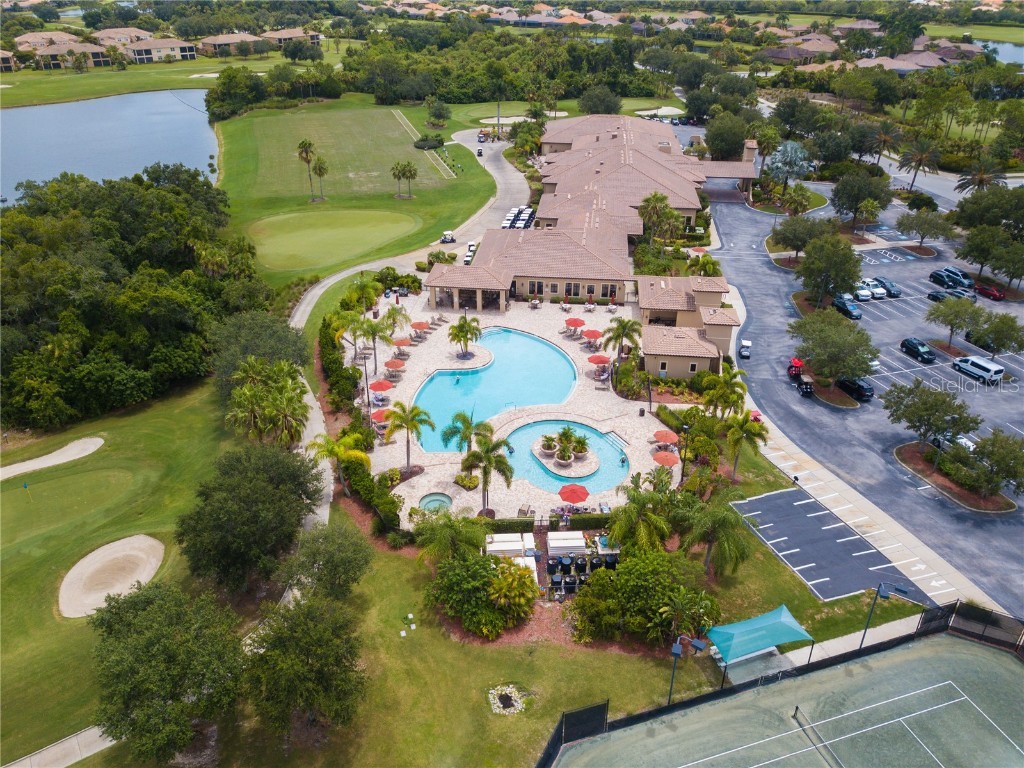 7235 River Hammock Drive #103 Bradenton FL 34212 A4660574 image85