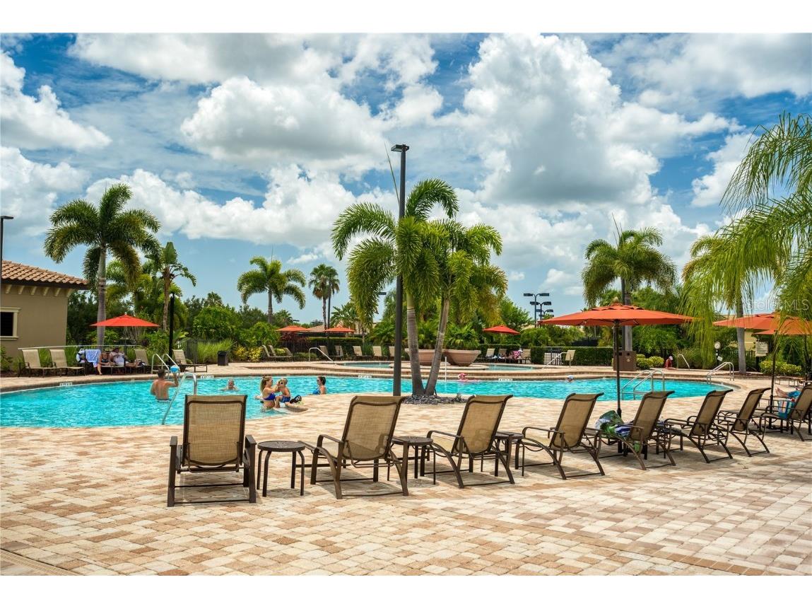 7235 River Hammock Drive #103 Bradenton FL 34212 A4660574 image87