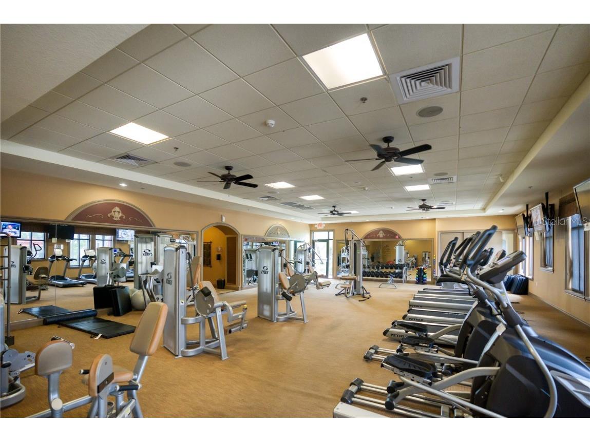 7235 River Hammock Drive #103 Bradenton FL 34212 A4660574 image88