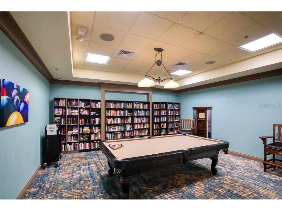 7235 River Hammock Drive #103 Bradenton FL 34212 A4660574 image89