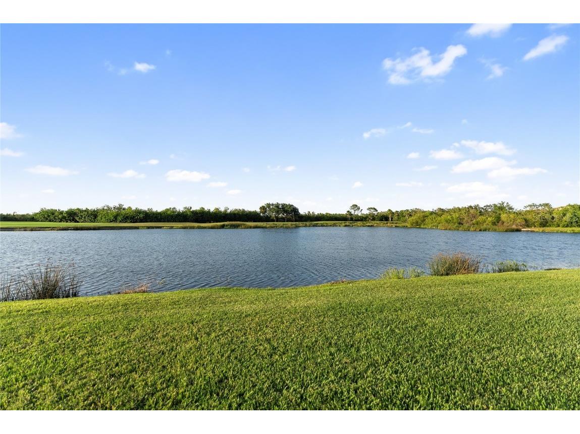 7235 River Hammock Drive #103 Bradenton FL 34212 A4660574 image9