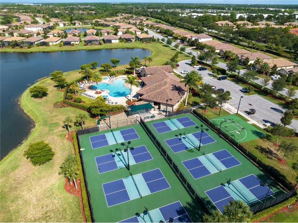 7235 River Hammock Drive #103 Bradenton FL 34212 A4660574 image91