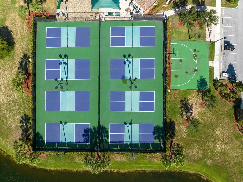 7235 River Hammock Drive #103 Bradenton FL 34212 A4660574 image92