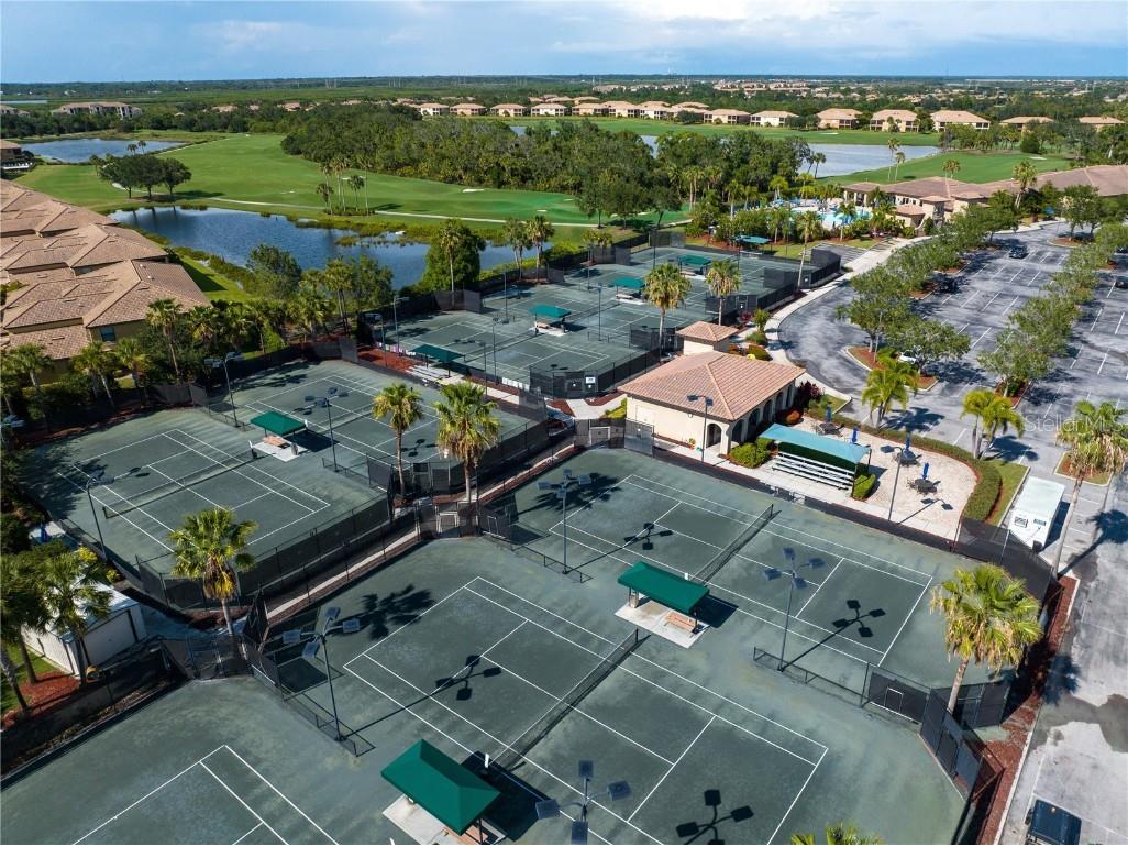 7235 River Hammock Drive #103 Bradenton FL 34212 A4660574 image93