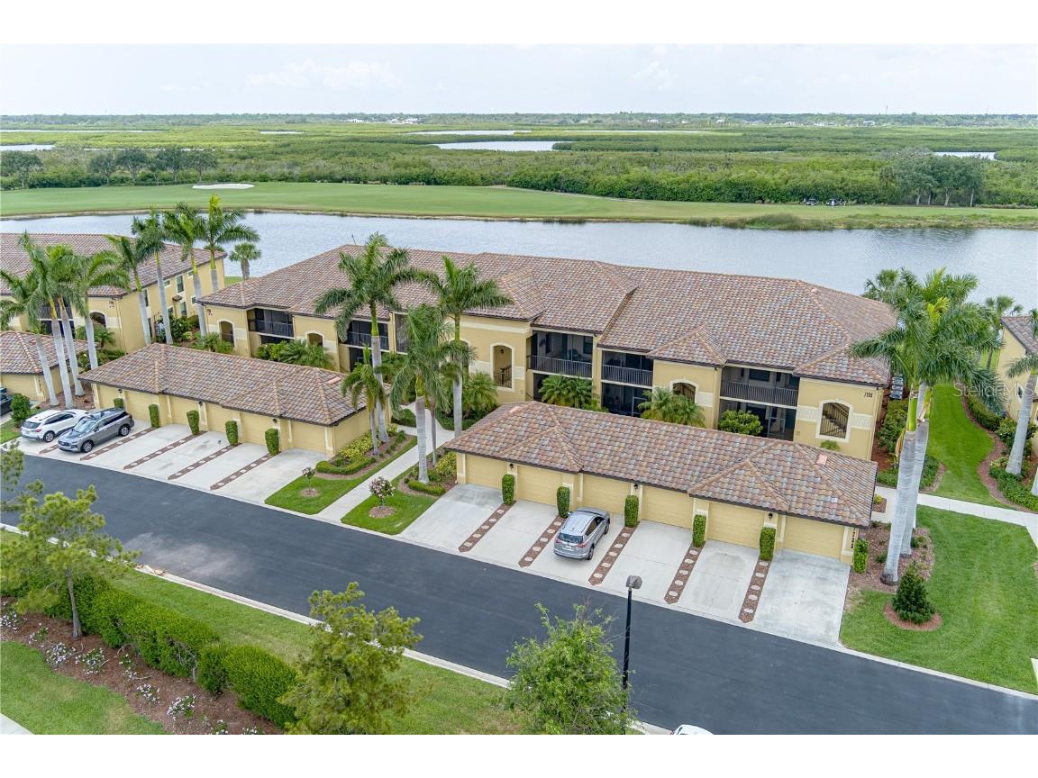 7235 River Hammock Drive #204 Bradenton FL 34212 A4652867 image1