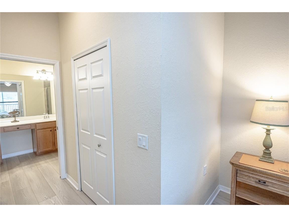 7235 River Hammock Drive #204 Bradenton FL 34212 A4652867 image10