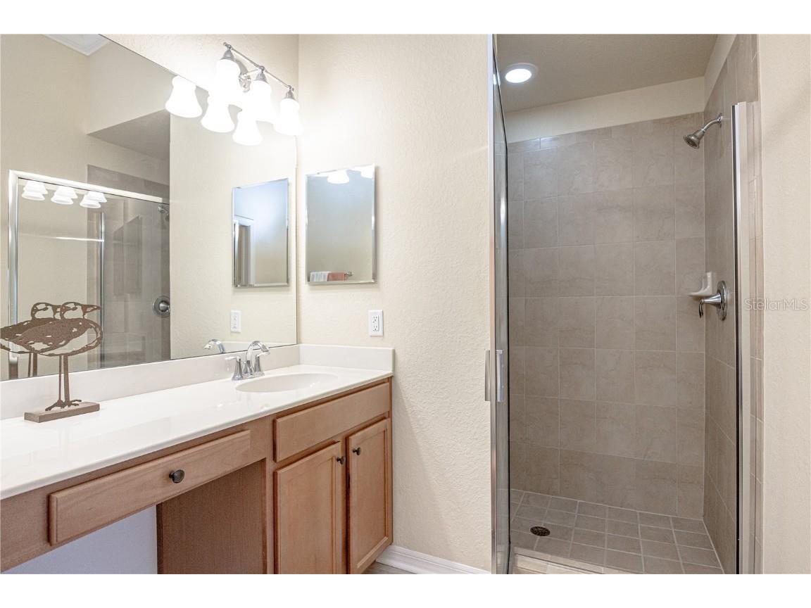 7235 River Hammock Drive #204 Bradenton FL 34212 A4652867 image11