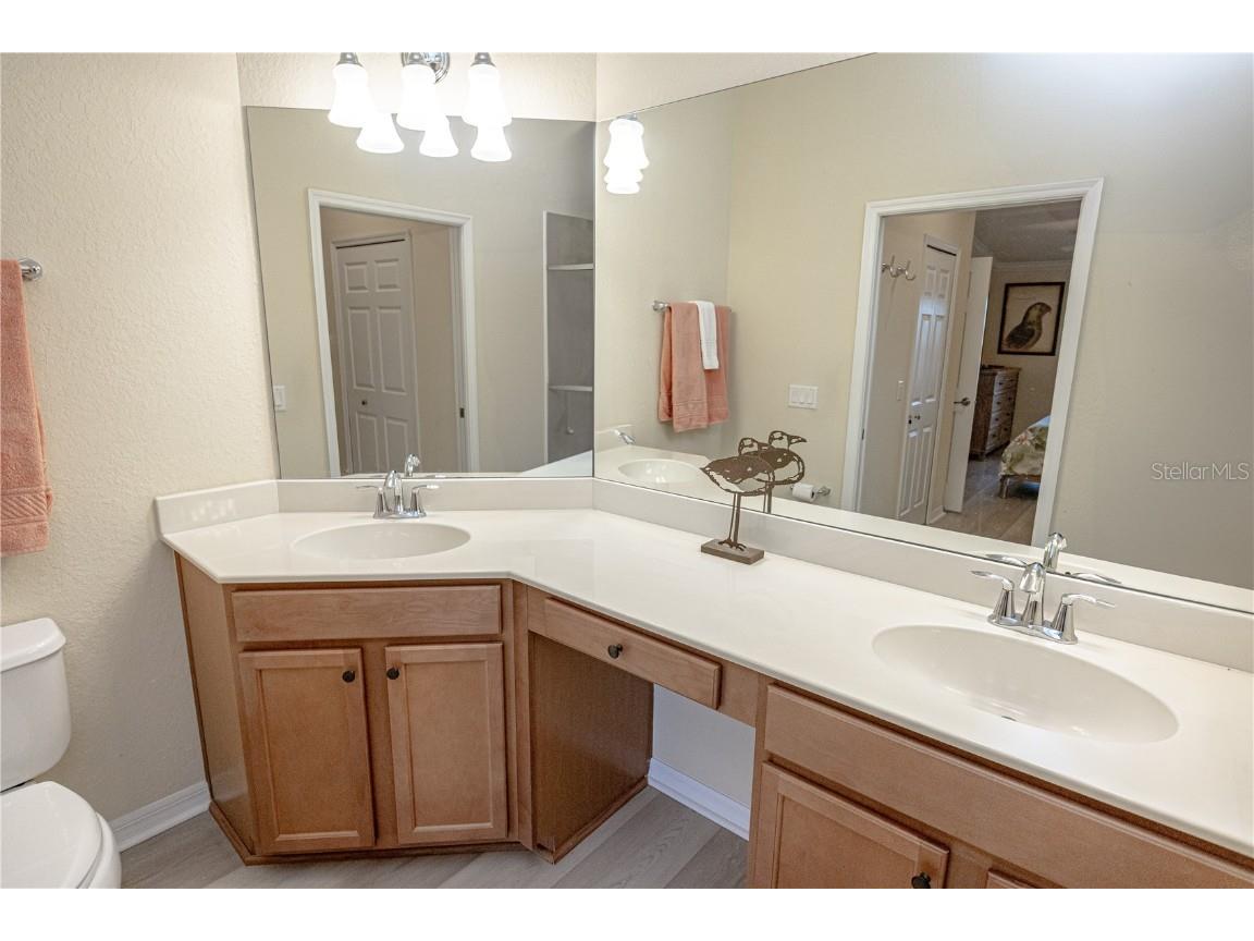 7235 River Hammock Drive #204 Bradenton FL 34212 A4652867 image12