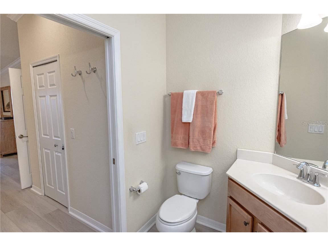 7235 River Hammock Drive #204 Bradenton FL 34212 A4652867 image13