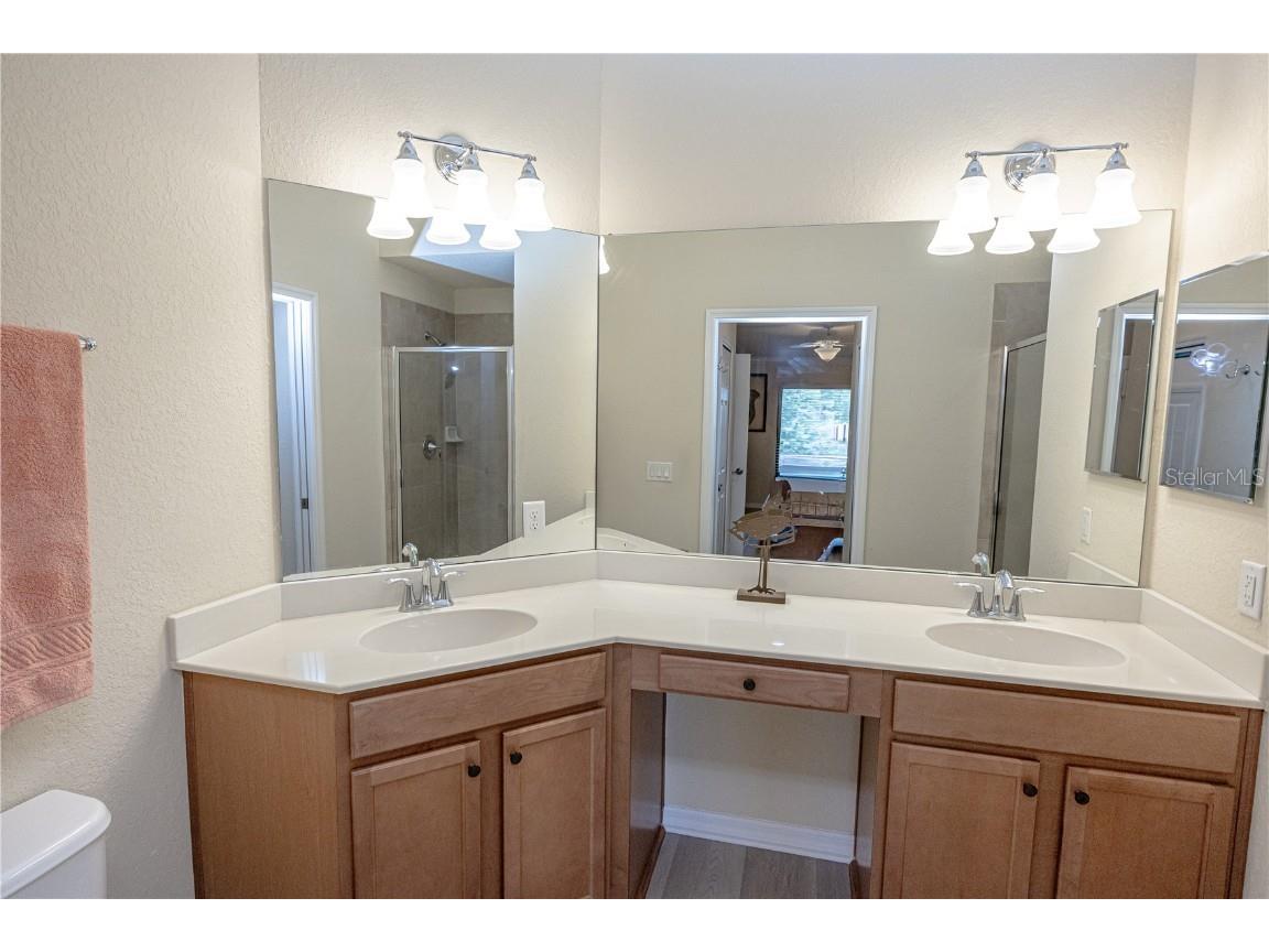 7235 River Hammock Drive #204 Bradenton FL 34212 A4652867 image14