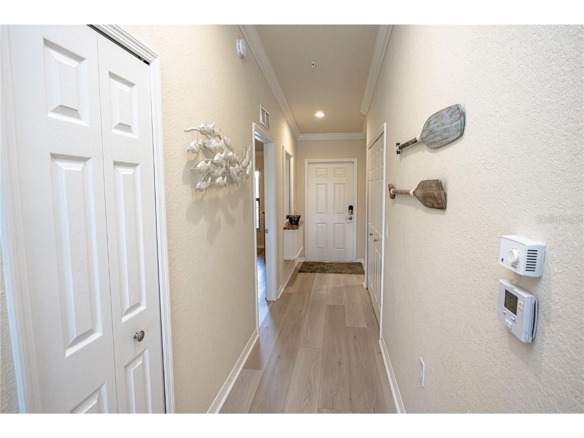 7235 River Hammock Drive #204 Bradenton FL 34212 A4652867 image15