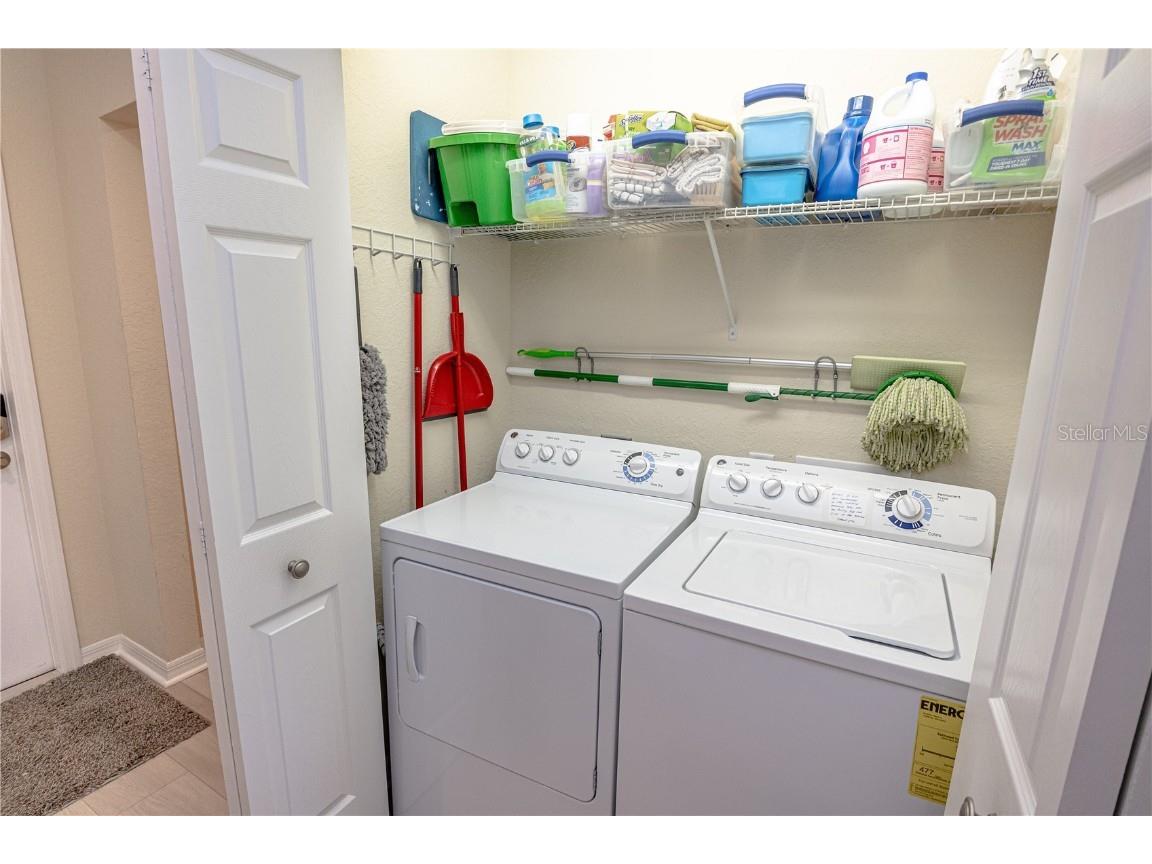 7235 River Hammock Drive #204 Bradenton FL 34212 A4652867 image17