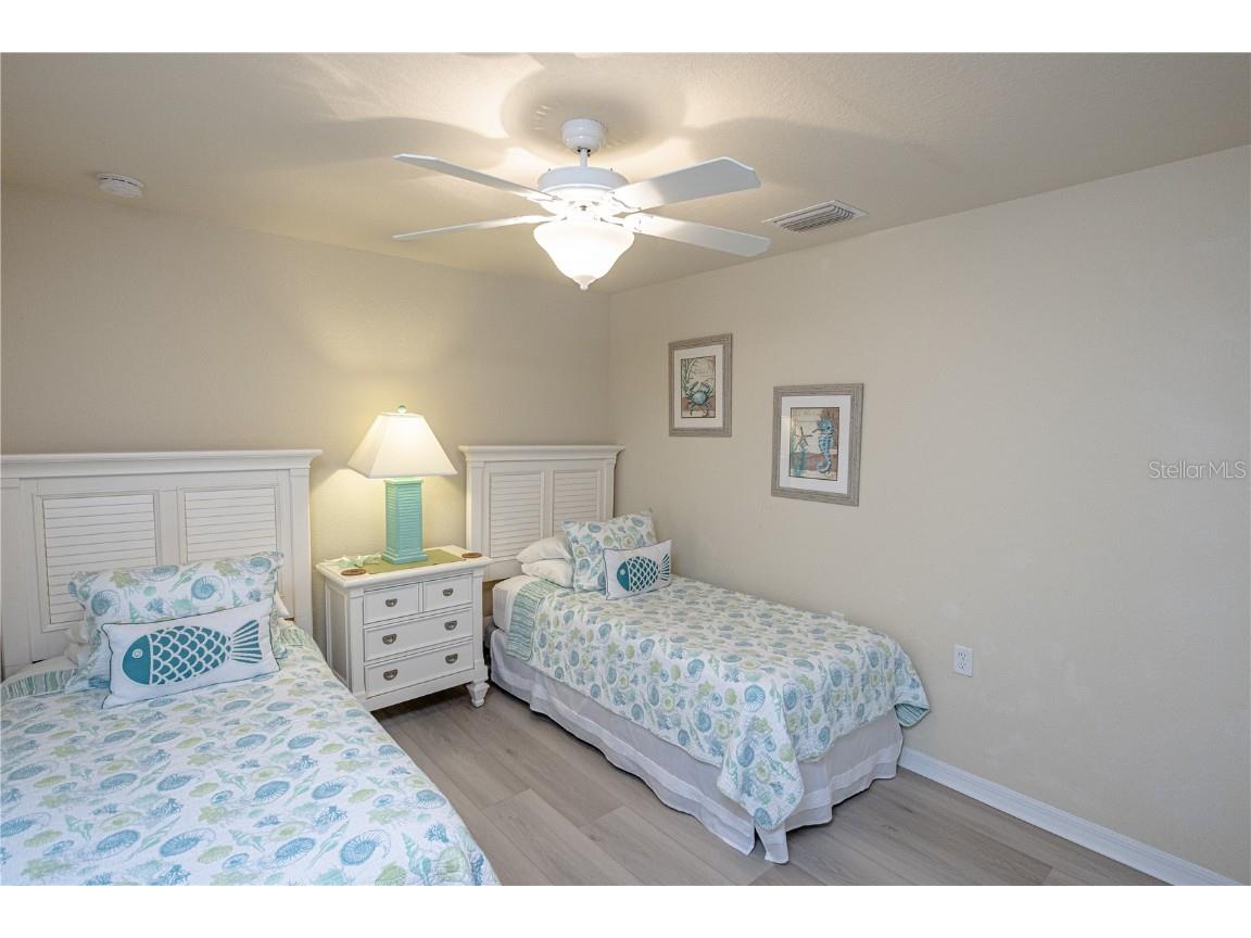 7235 River Hammock Drive #204 Bradenton FL 34212 A4652867 image18