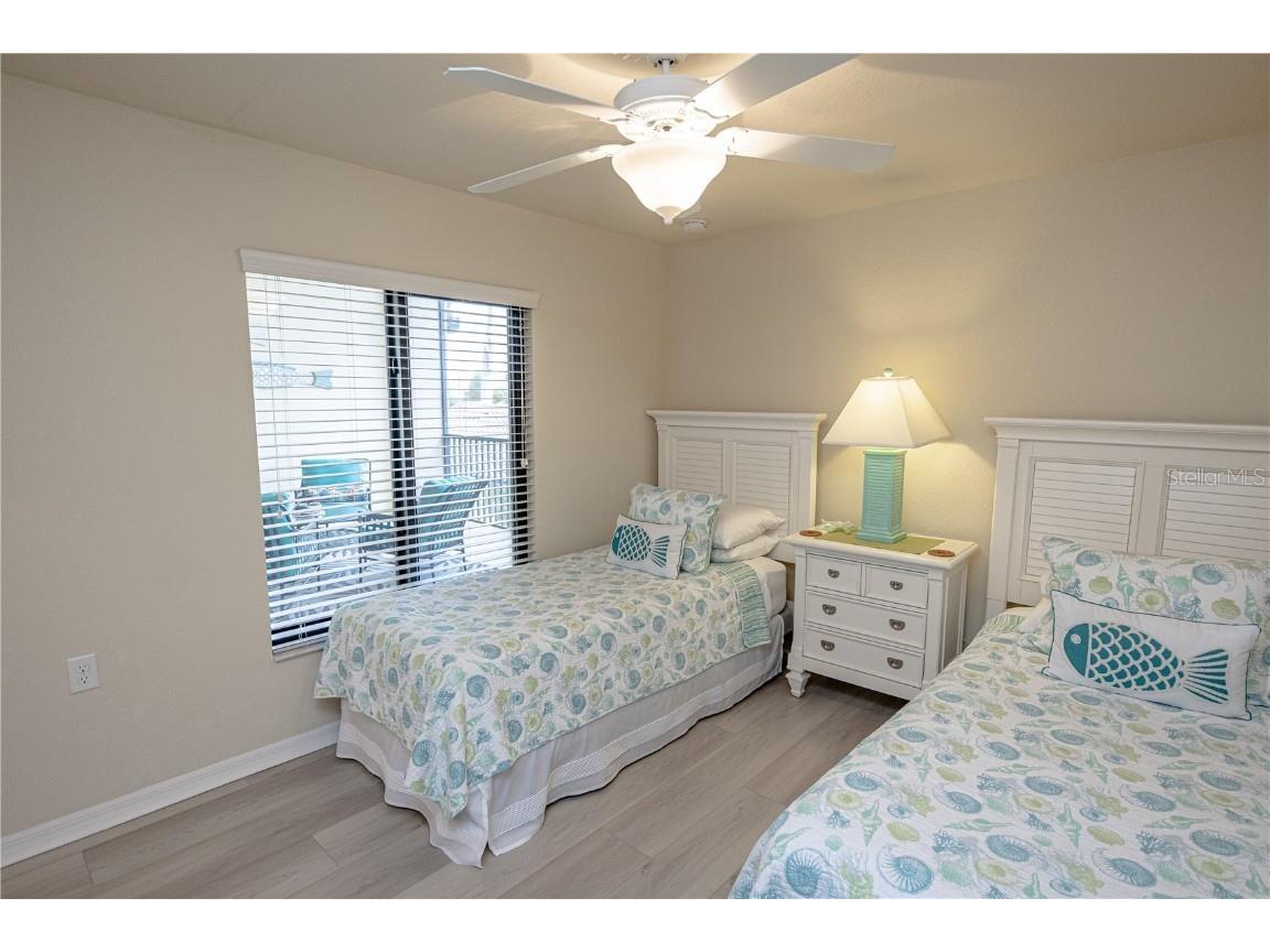 7235 River Hammock Drive #204 Bradenton FL 34212 A4652867 image19