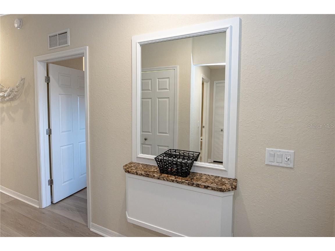 7235 River Hammock Drive #204 Bradenton FL 34212 A4652867 image20