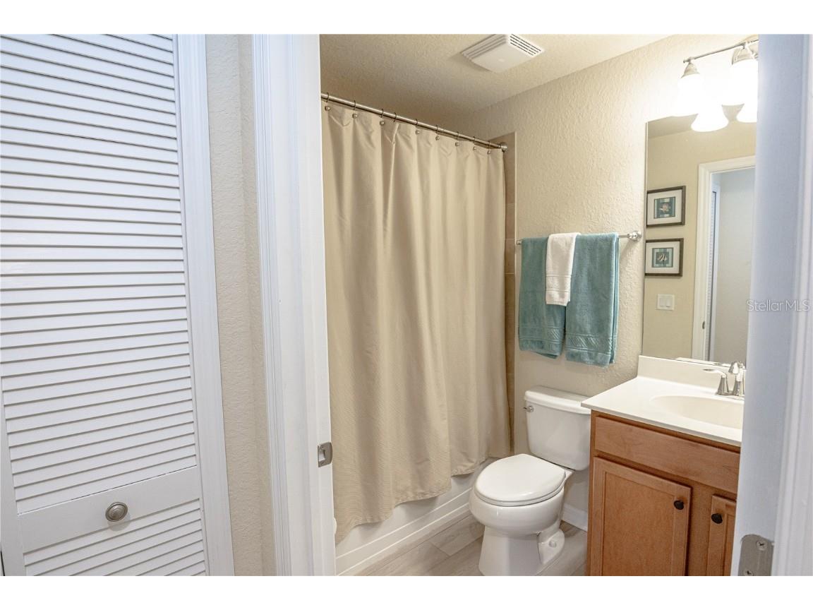 7235 River Hammock Drive #204 Bradenton FL 34212 A4652867 image21