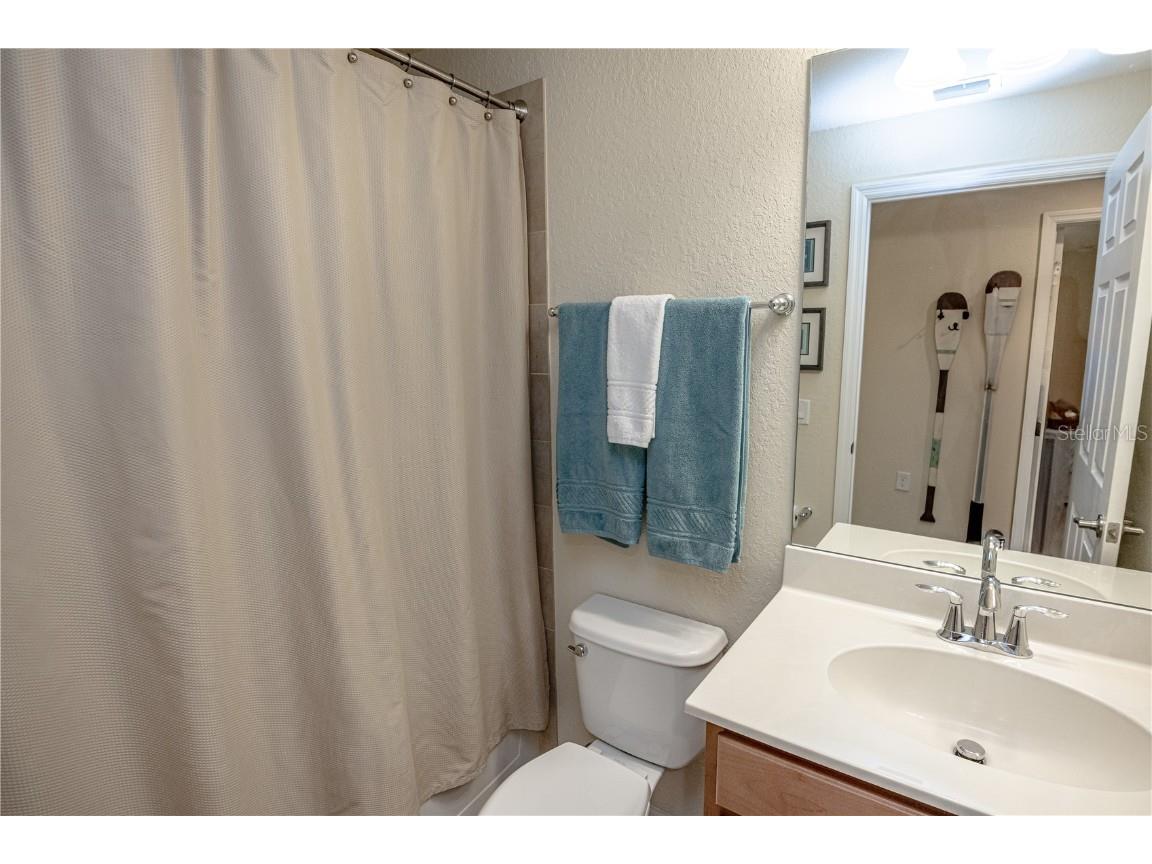 7235 River Hammock Drive #204 Bradenton FL 34212 A4652867 image22