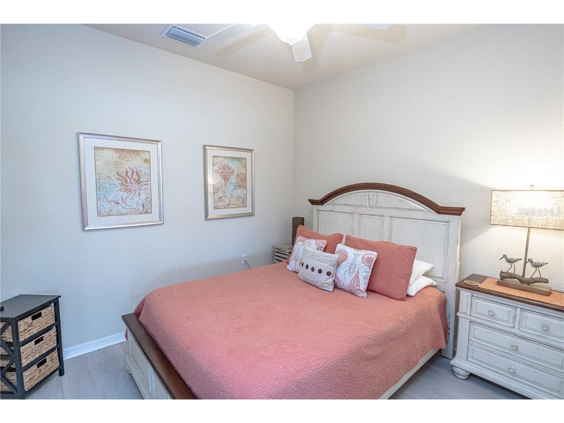 7235 River Hammock Drive #204 Bradenton FL 34212 A4652867 image23