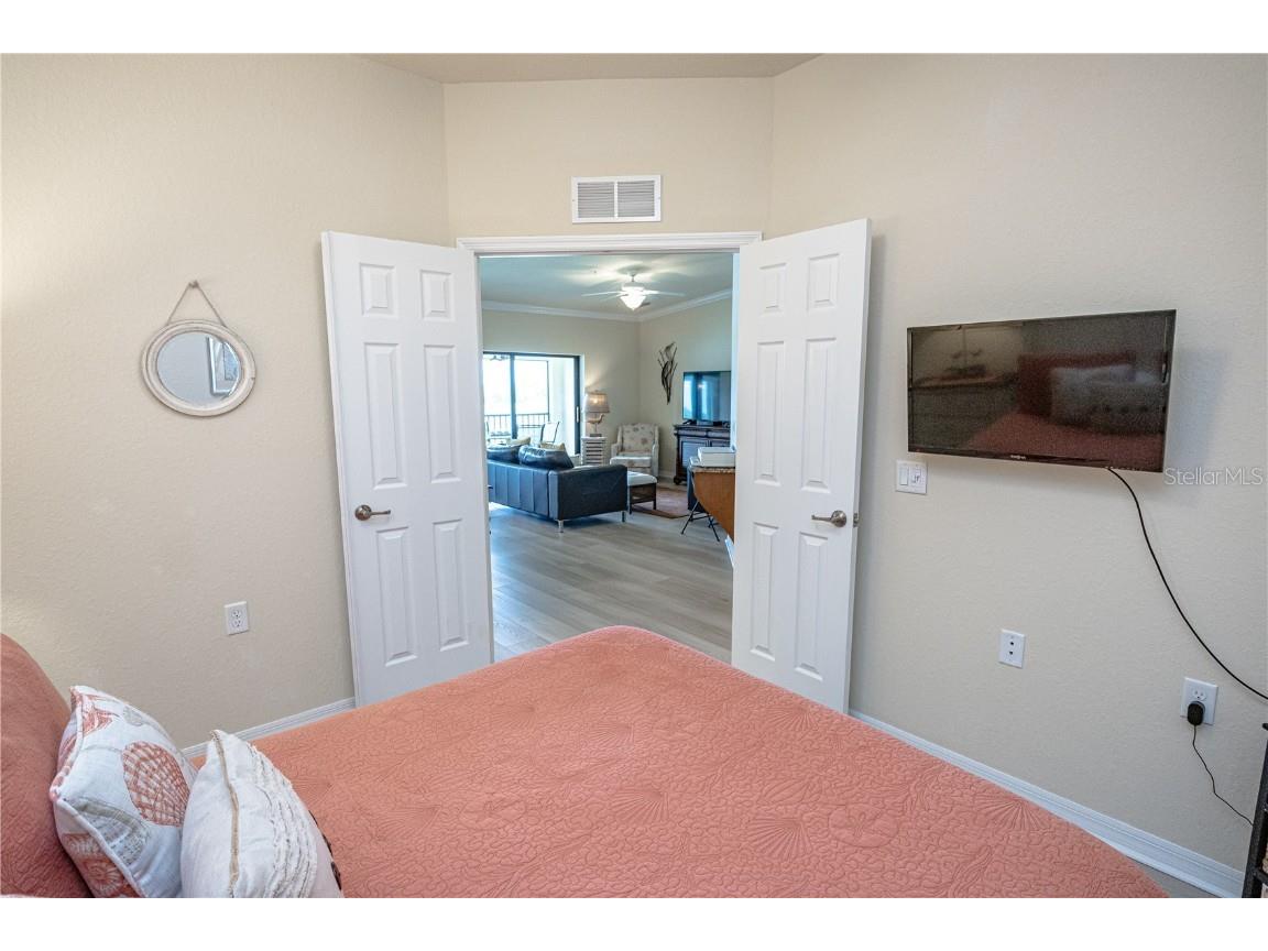 7235 River Hammock Drive #204 Bradenton FL 34212 A4652867 image24