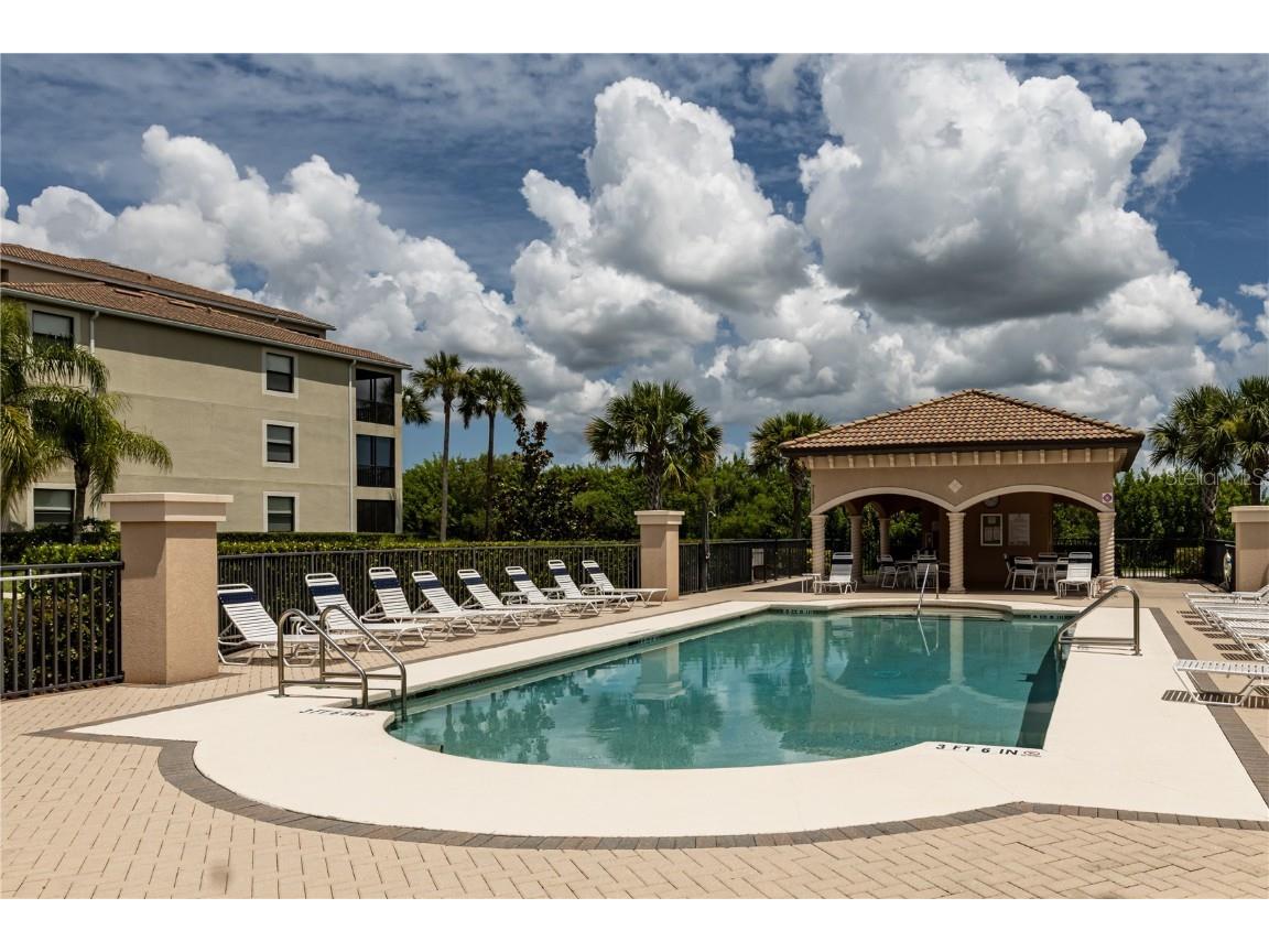 7235 River Hammock Drive #204 Bradenton FL 34212 A4652867 image25