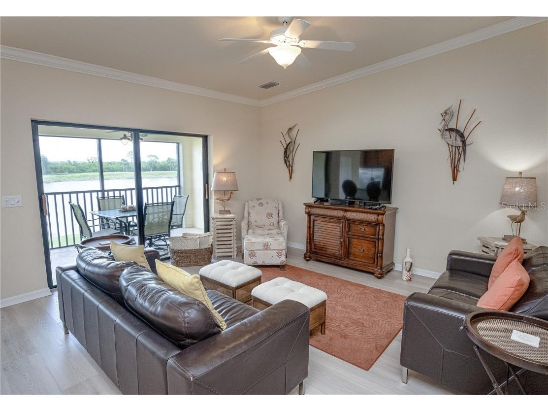 7235 River Hammock Drive #204 Bradenton FL 34212 A4652867 image26