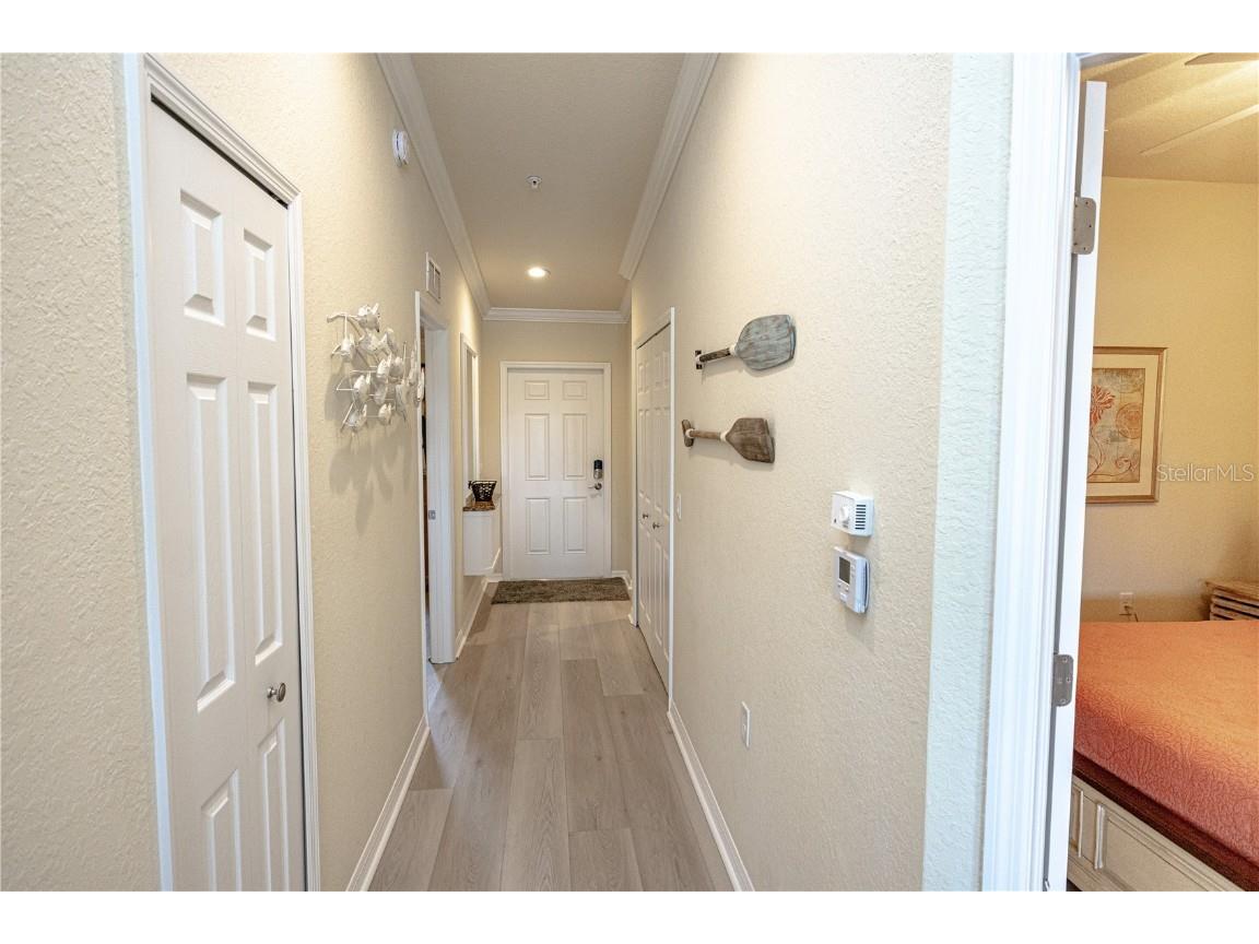 7235 River Hammock Drive #204 Bradenton FL 34212 A4652867 image27