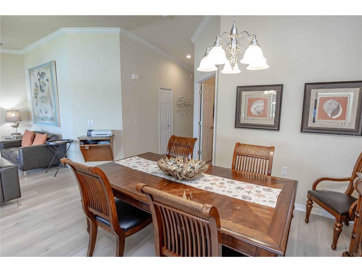 7235 River Hammock Drive #204 Bradenton FL 34212 A4652867 image28