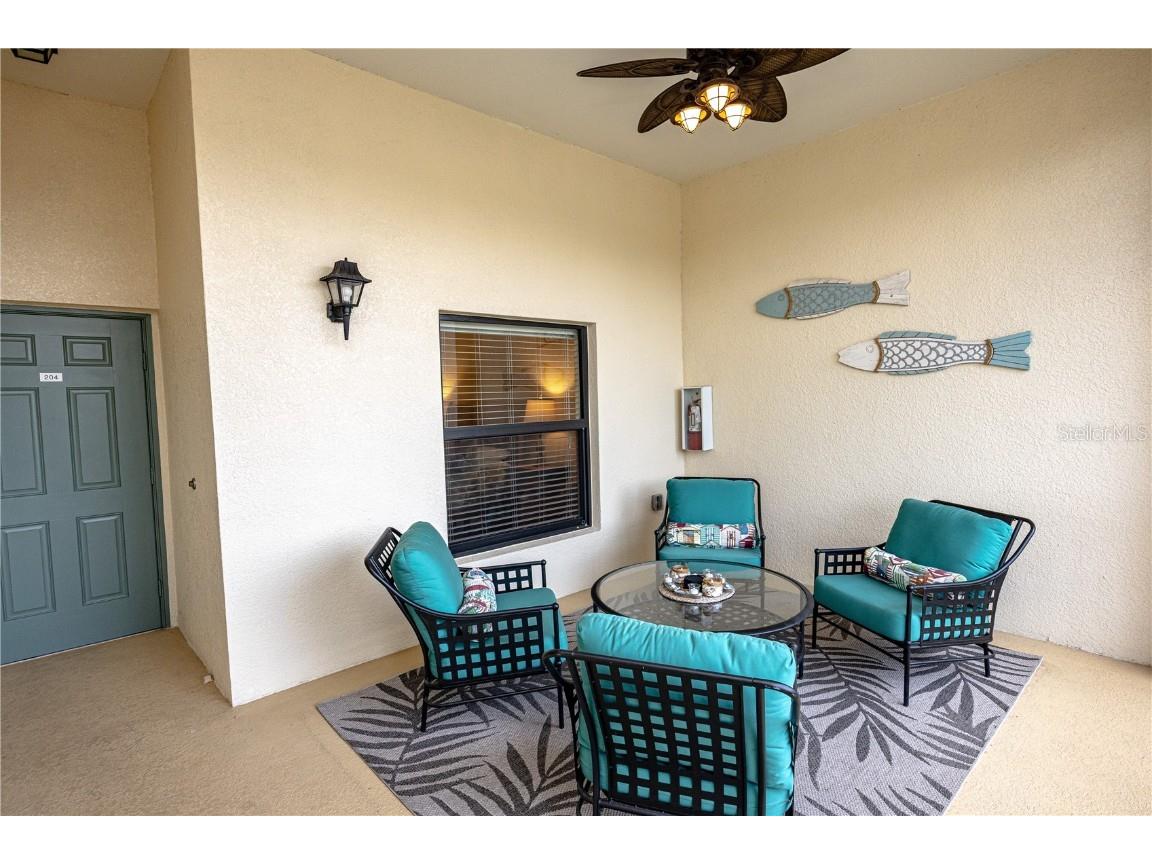 7235 River Hammock Drive #204 Bradenton FL 34212 A4652867 image3