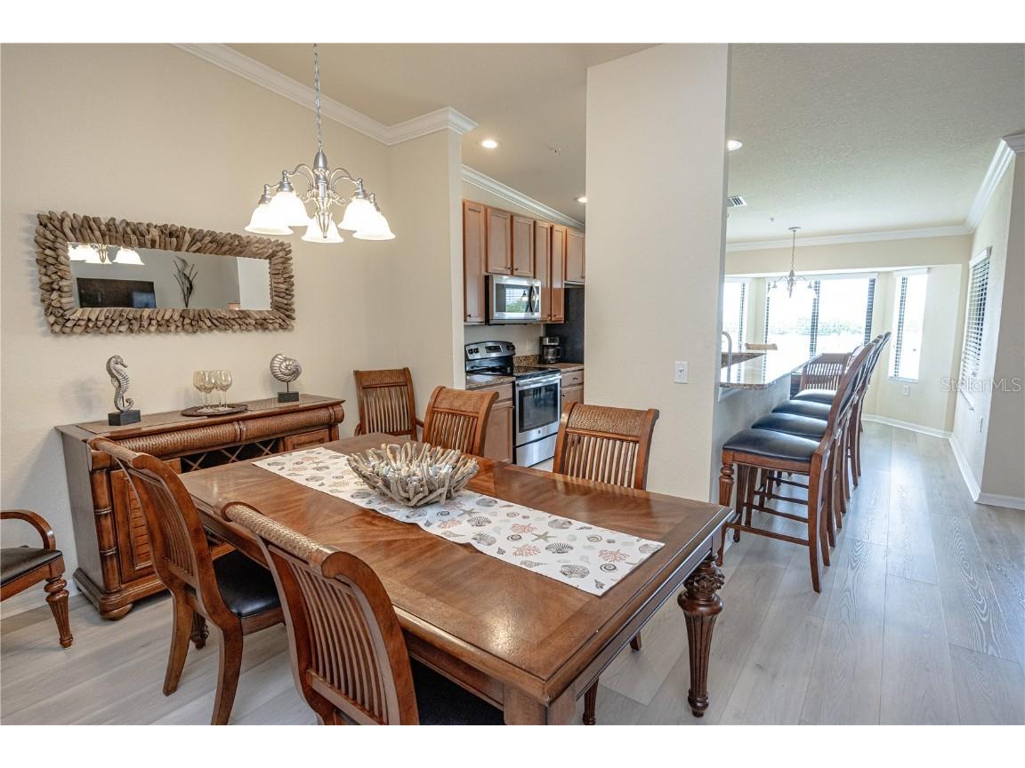 7235 River Hammock Drive #204 Bradenton FL 34212 A4652867 image30