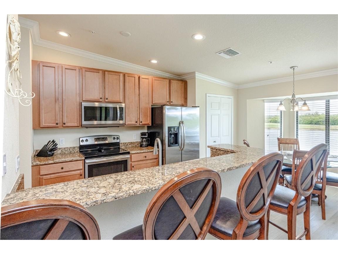 7235 River Hammock Drive #204 Bradenton FL 34212 A4652867 image31