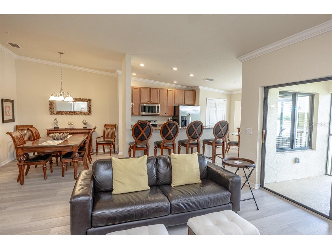 7235 River Hammock Drive #204 Bradenton FL 34212 A4652867 image32