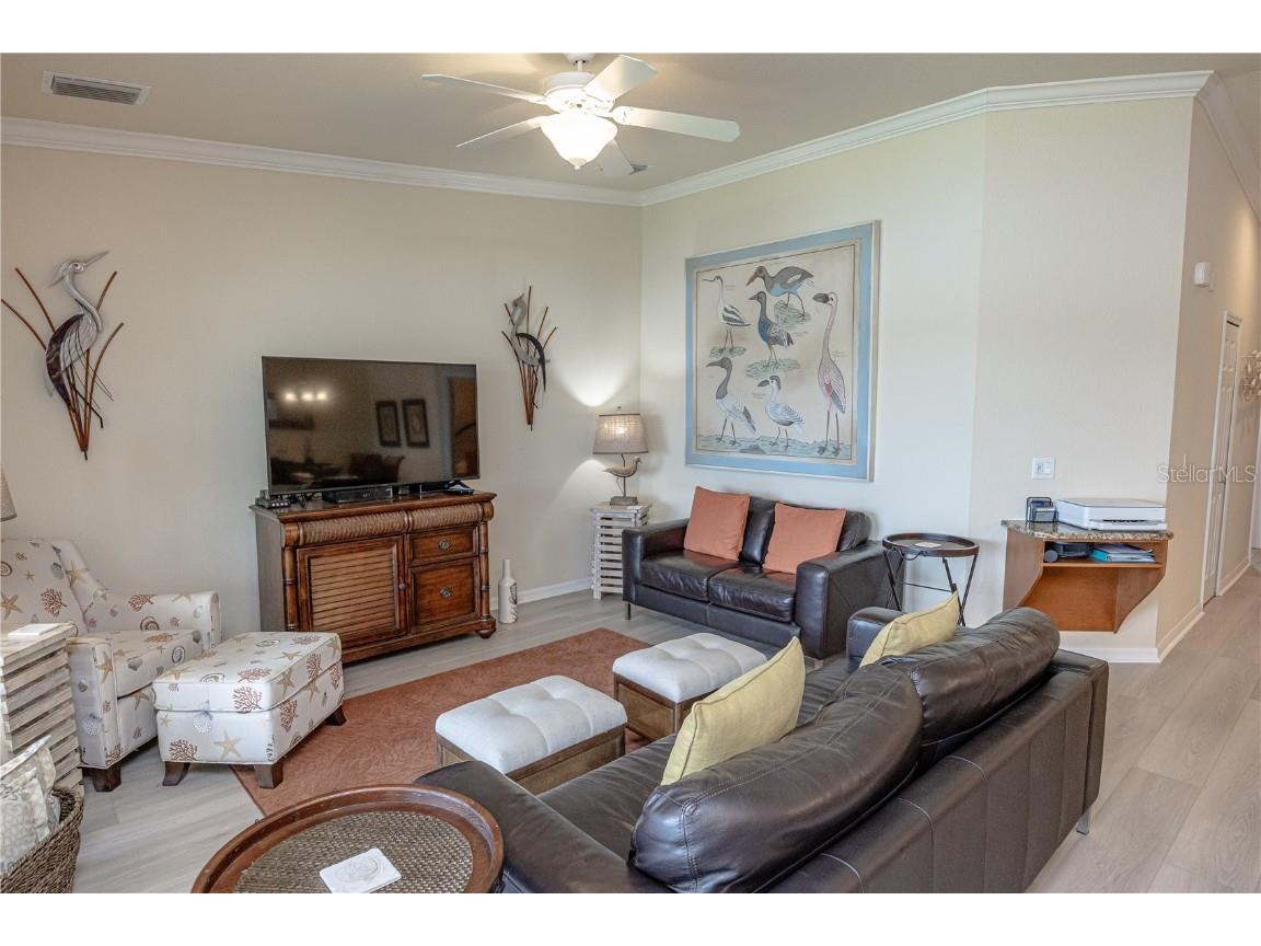 7235 River Hammock Drive #204 Bradenton FL 34212 A4652867 image33