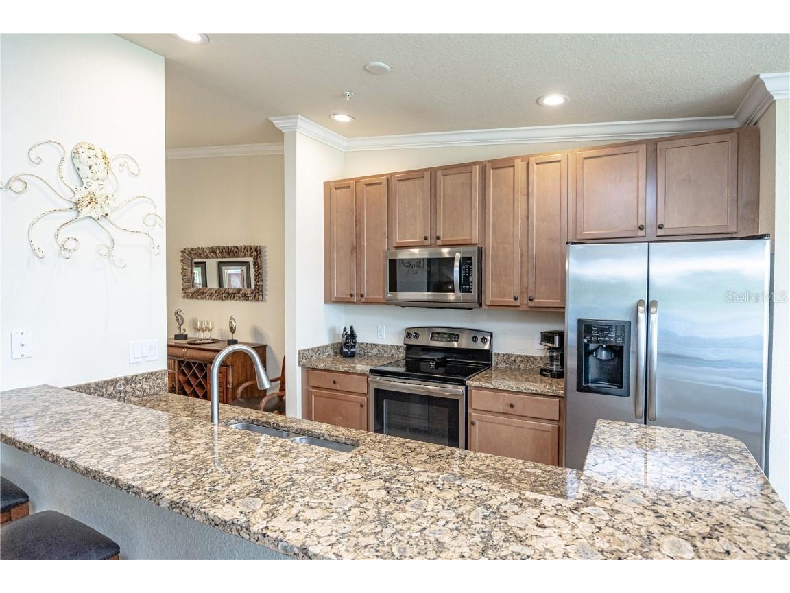 7235 River Hammock Drive #204 Bradenton FL 34212 A4652867 image34