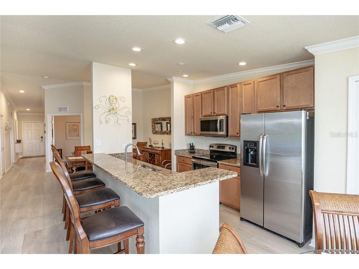 7235 River Hammock Drive #204 Bradenton FL 34212 A4652867 image35