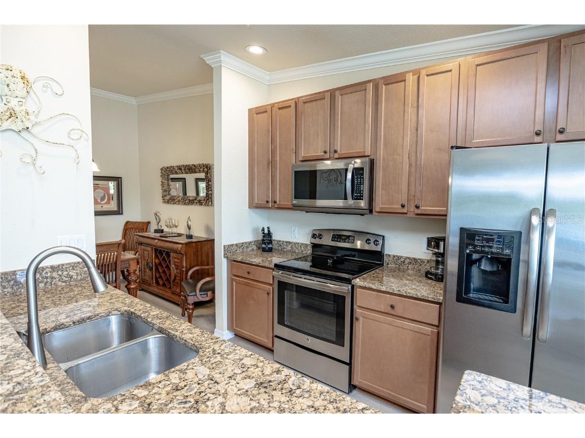 7235 River Hammock Drive #204 Bradenton FL 34212 A4652867 image36