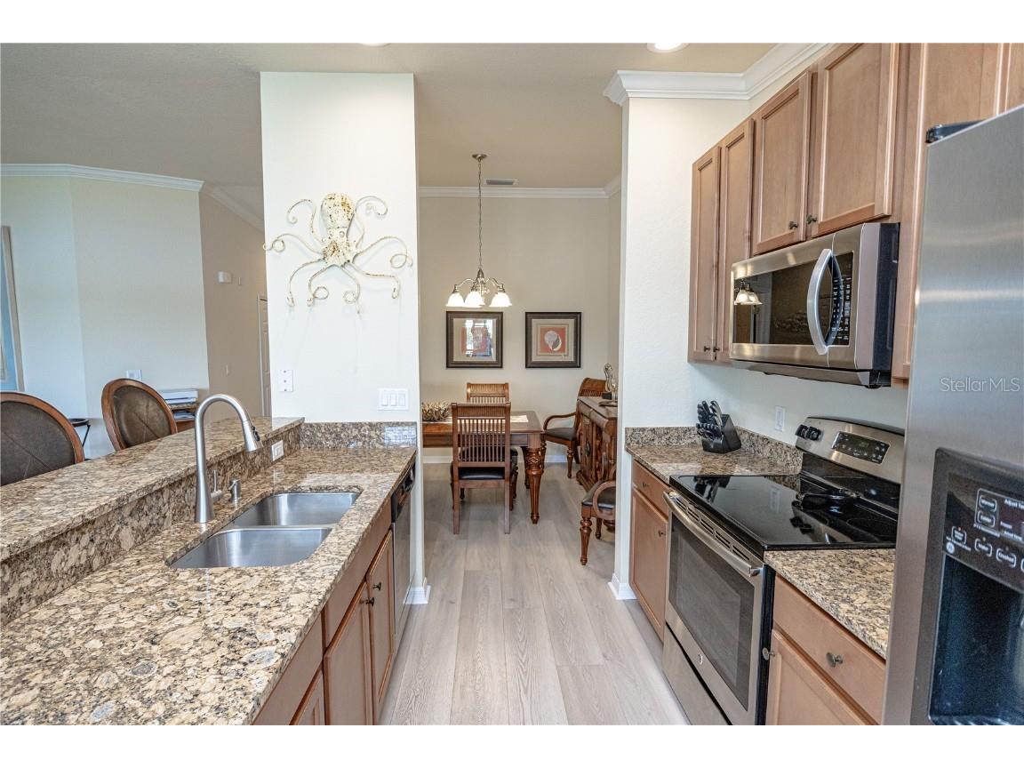 7235 River Hammock Drive #204 Bradenton FL 34212 A4652867 image37