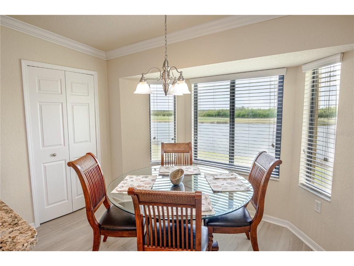 7235 River Hammock Drive #204 Bradenton FL 34212 A4652867 image38