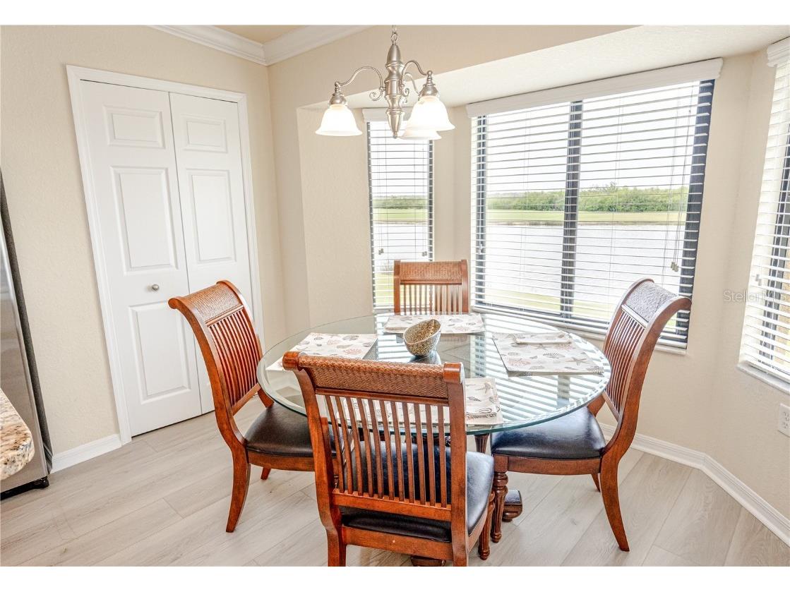 7235 River Hammock Drive #204 Bradenton FL 34212 A4652867 image39