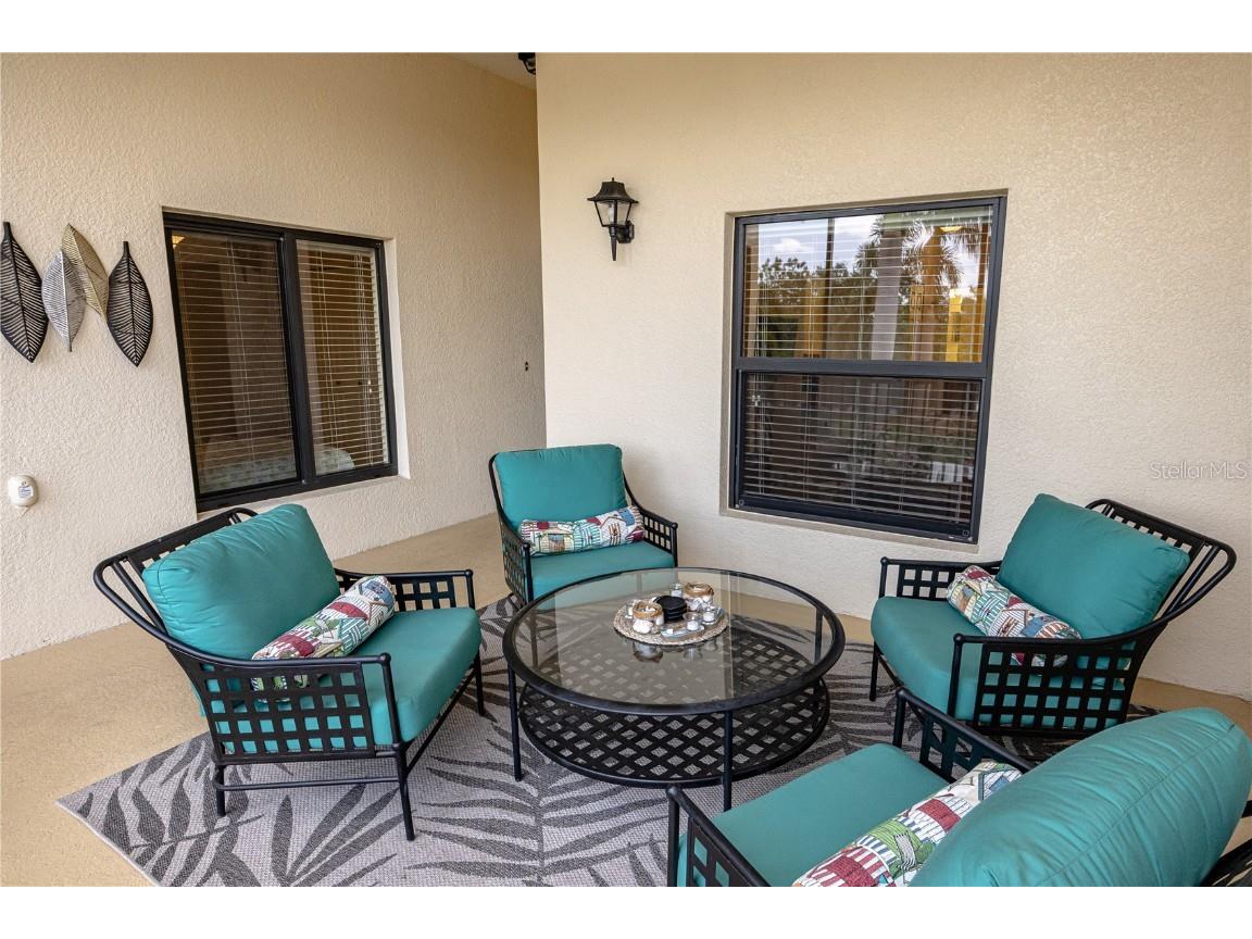 7235 River Hammock Drive #204 Bradenton FL 34212 A4652867 image4