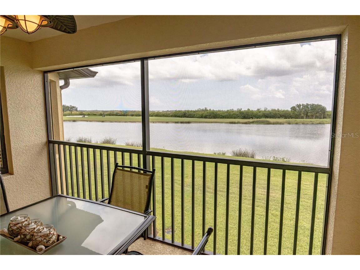 7235 River Hammock Drive #204 Bradenton FL 34212 A4652867 image41
