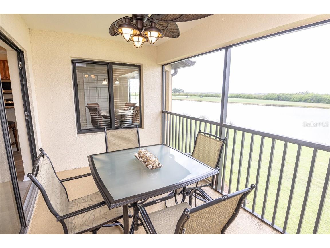 7235 River Hammock Drive #204 Bradenton FL 34212 A4652867 image42