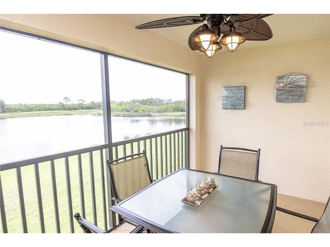 7235 River Hammock Drive #204 Bradenton FL 34212 A4652867 image43